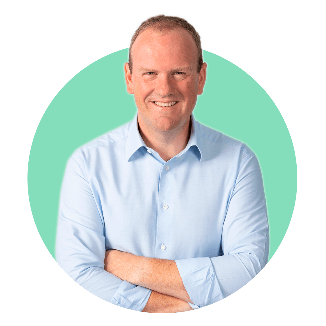 Customer Support Academy 5Mins